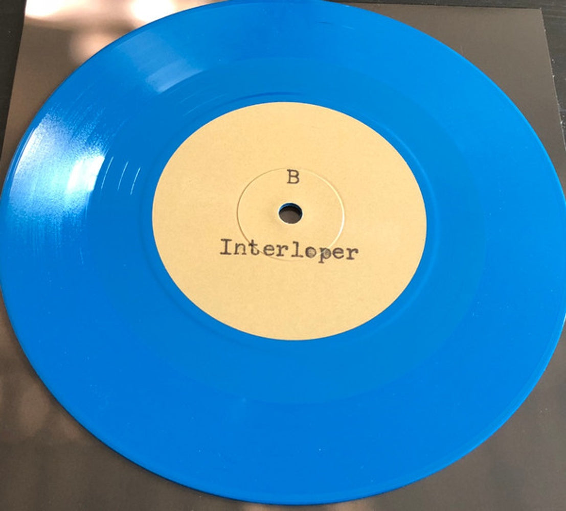 Umphrey's McGee – It's Not Us (2-LP Vinyl + 7 Inch Vinyl + CD) Vinyl Record