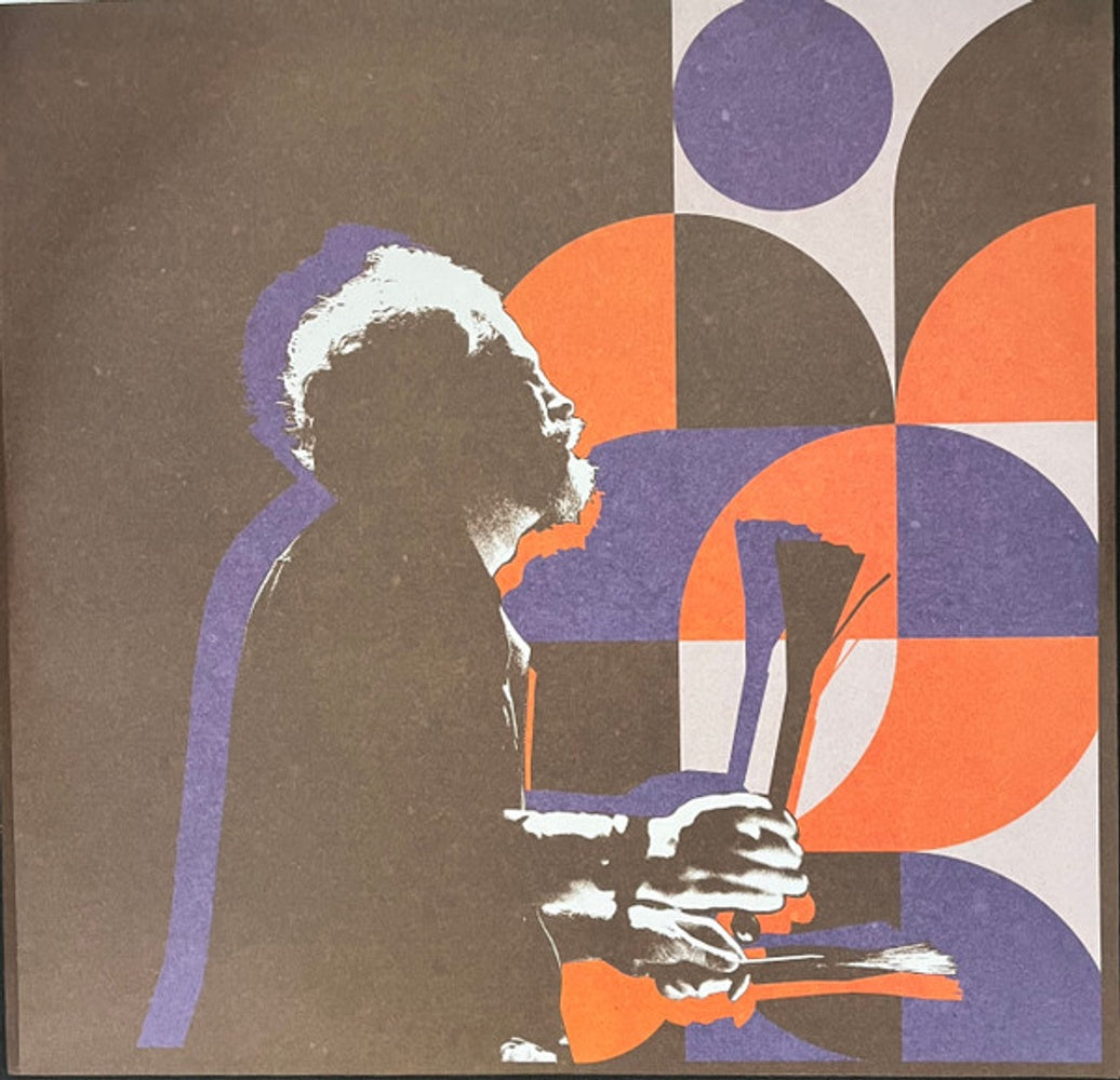 Watchhouse – Austin City Limits: Live At The Moody Theater (2-LP Vinyl) Vinyl Record
