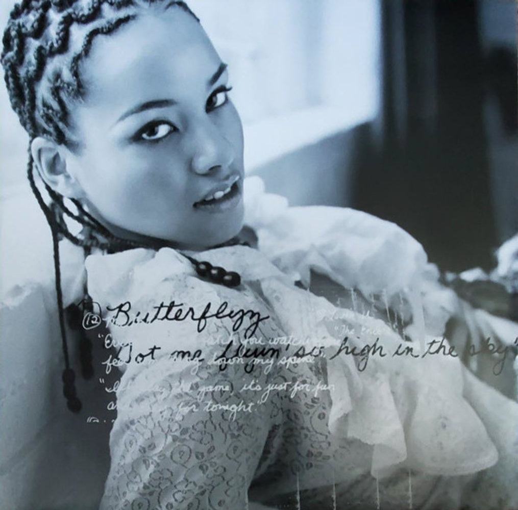 Alicia Keys – Songs in a Minor: 10th Anniversary (2-LP Vinyl) Vinyl Record