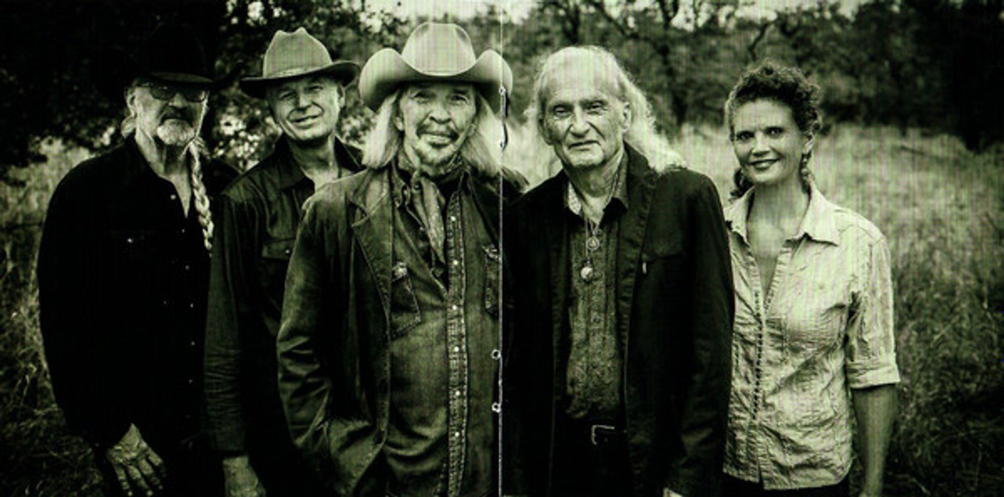 Dave Alvin & Jimmie Dale Gilmore – Texicali Music CD