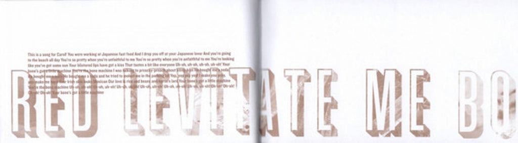 Pixies – Come On Pilgrim... It's Surfer Rosa: 30th Anniversary Edition (3-CD)