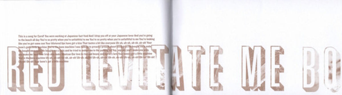 Pixies – Come On Pilgrim... It's Surfer Rosa: 30th Anniversary Edition (3-CD)