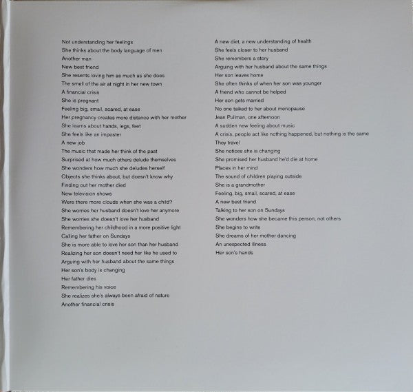 The National – I Am Easy To Find (2-LP Vinyl) Vinyl Record