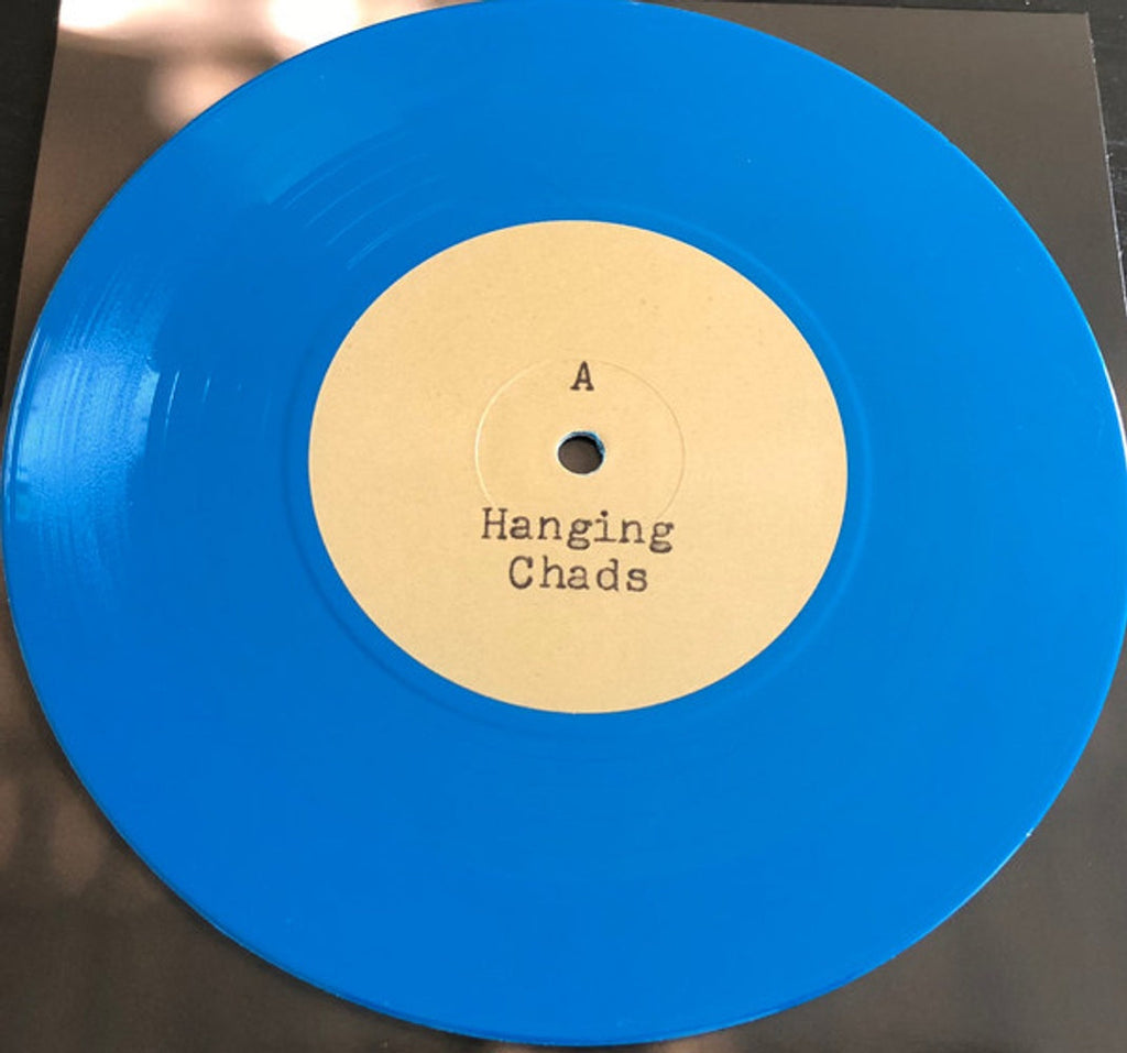 Umphrey's McGee – It's Not Us (2-LP Vinyl + 7 Inch Vinyl + CD) Vinyl Record