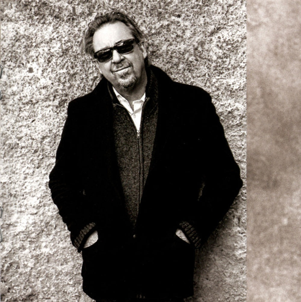 Boz Scaggs – The Essential (2-CD) Music CD