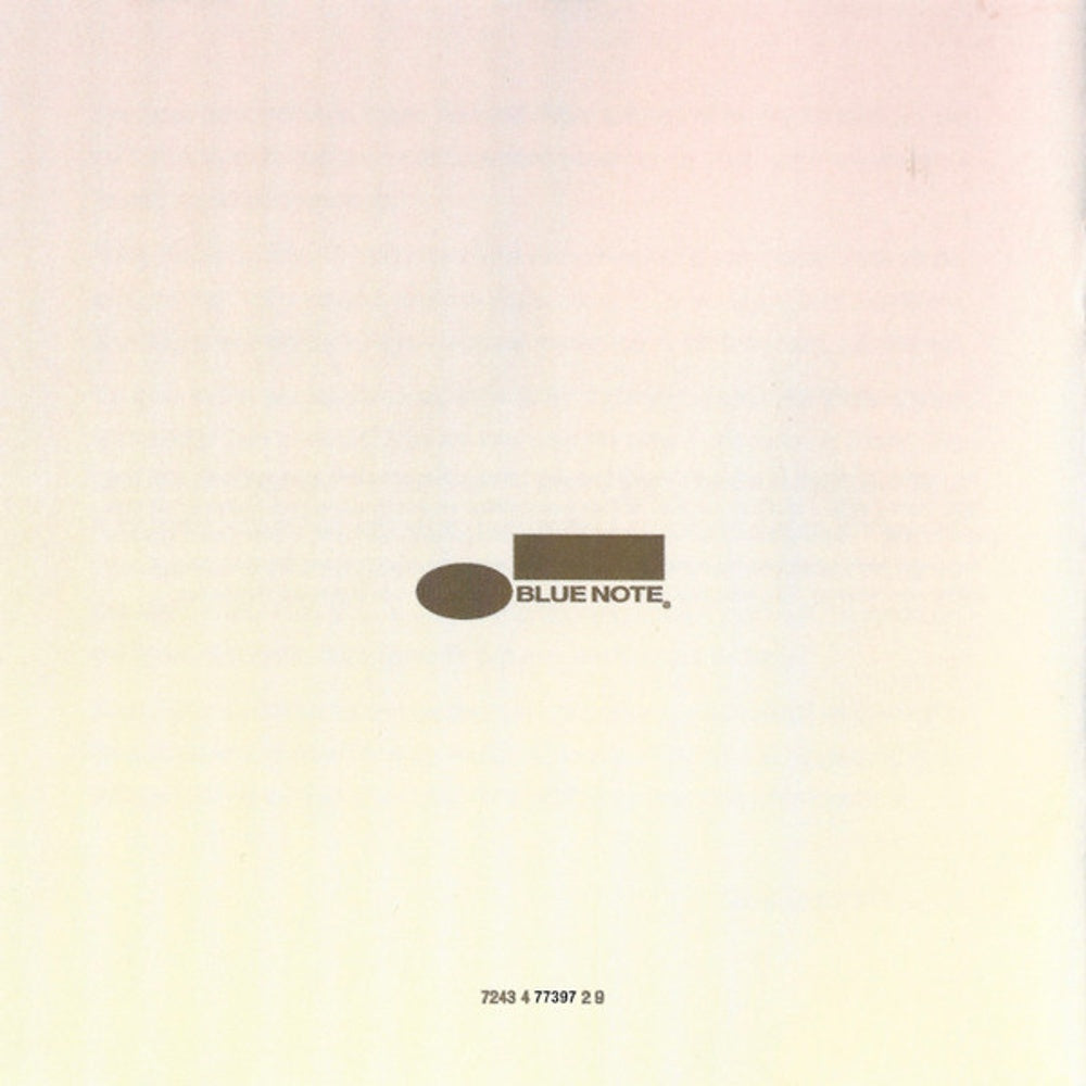Horace Silver – The Very Best Music CD