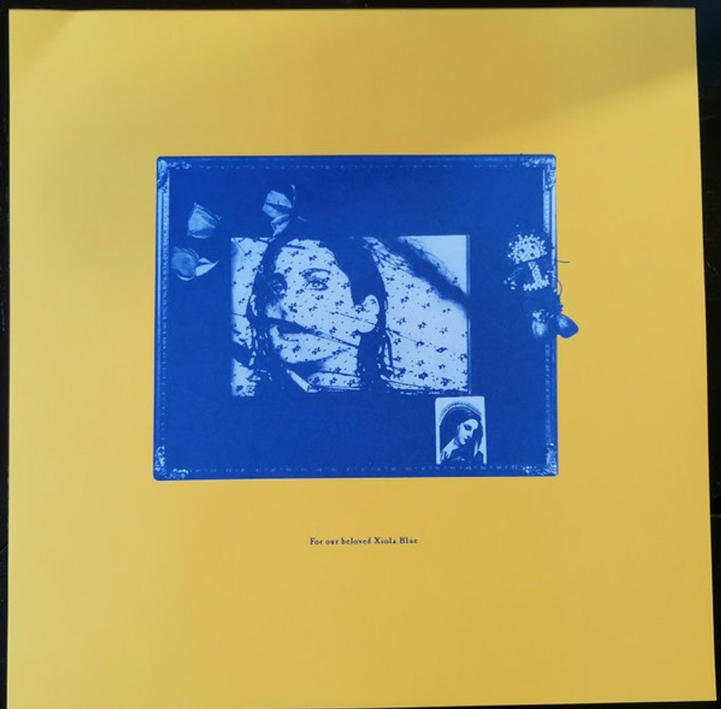 Jane's Addiction – Ritual De Lo Habitual (2-LP Vinyl) Vinyl Record