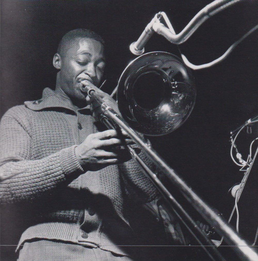 Lee Morgan – Tom Cat Music CD