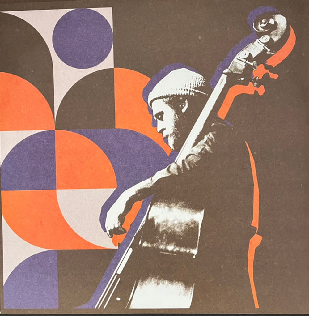 Watchhouse – Austin City Limits: Live At The Moody Theater (2-LP Vinyl) Vinyl Record