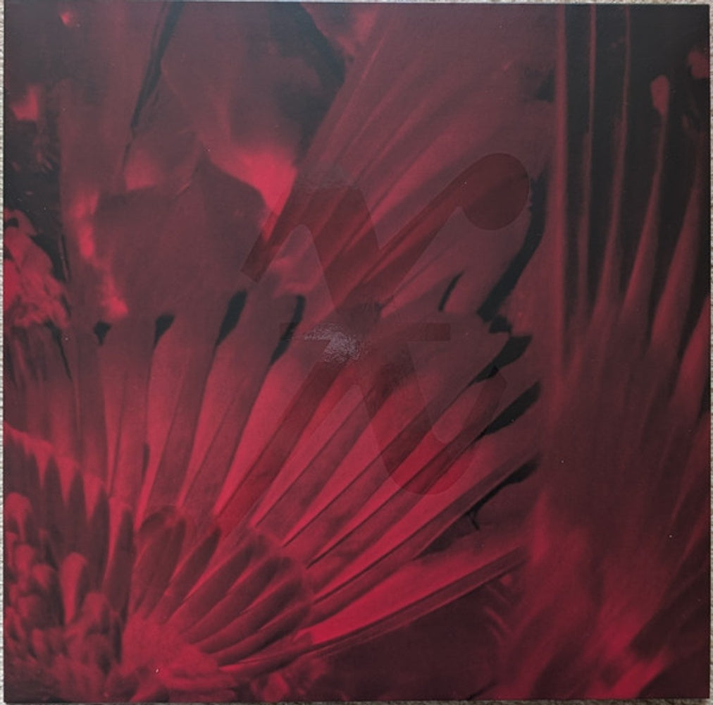 Xmal Deutschland – Gift The 4AD Years (3-LP Vinyl) Vinyl Record