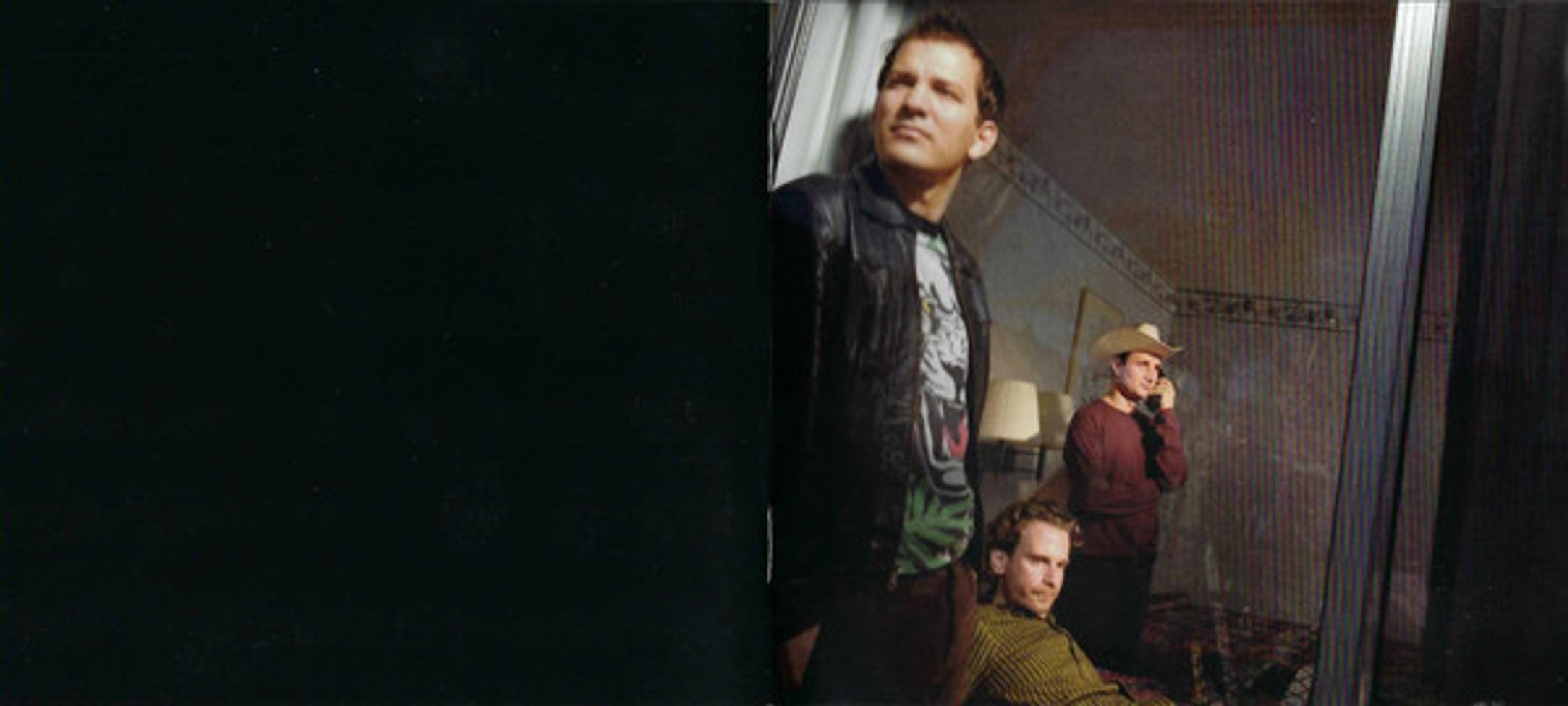 Brad Mehldau – The Art of The Trio, Vol. 4: Back At The Vanguard Music CD