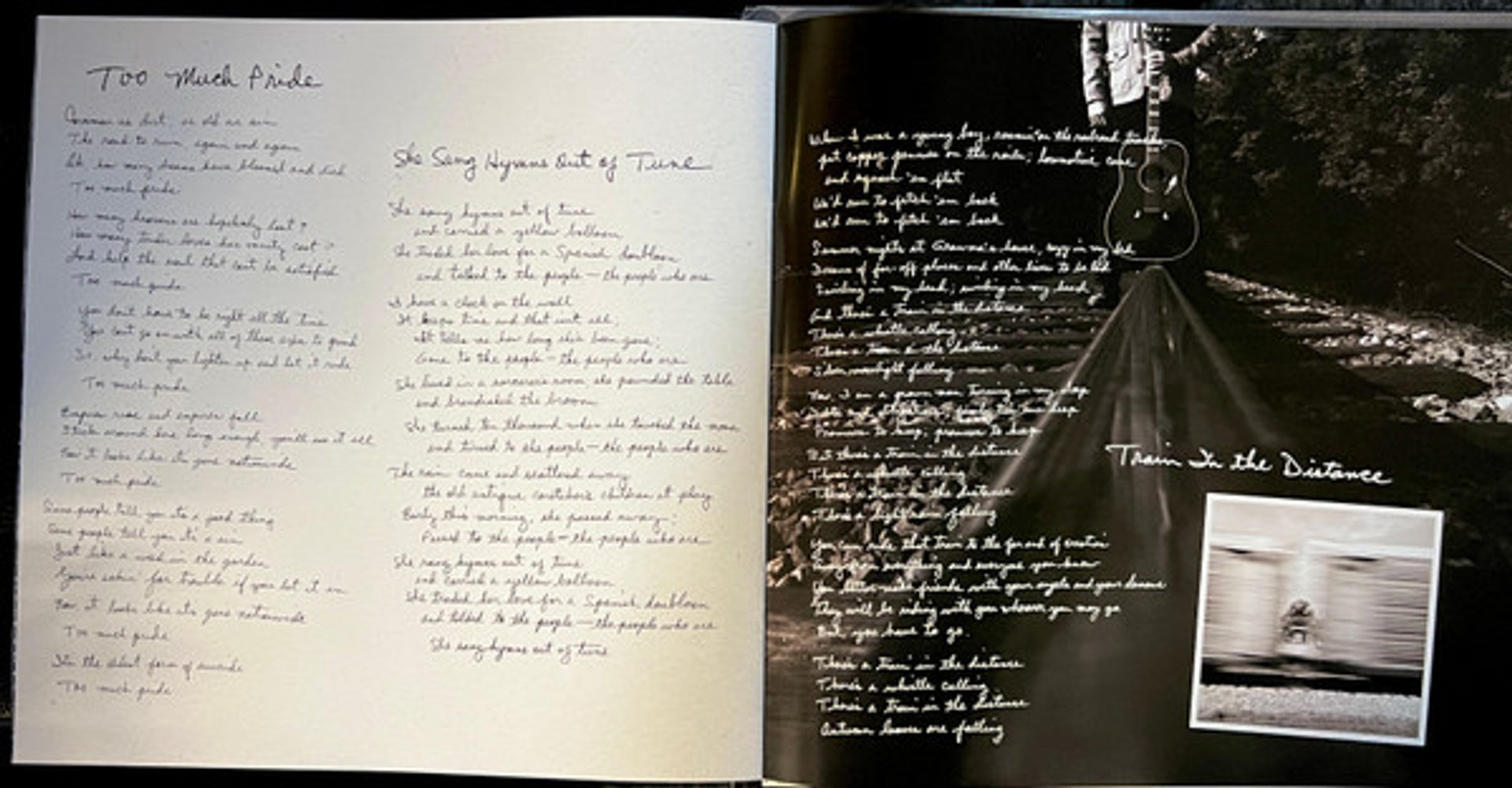 Don Henley – Cass Country (2-LP Vinyl) Vinyl Record