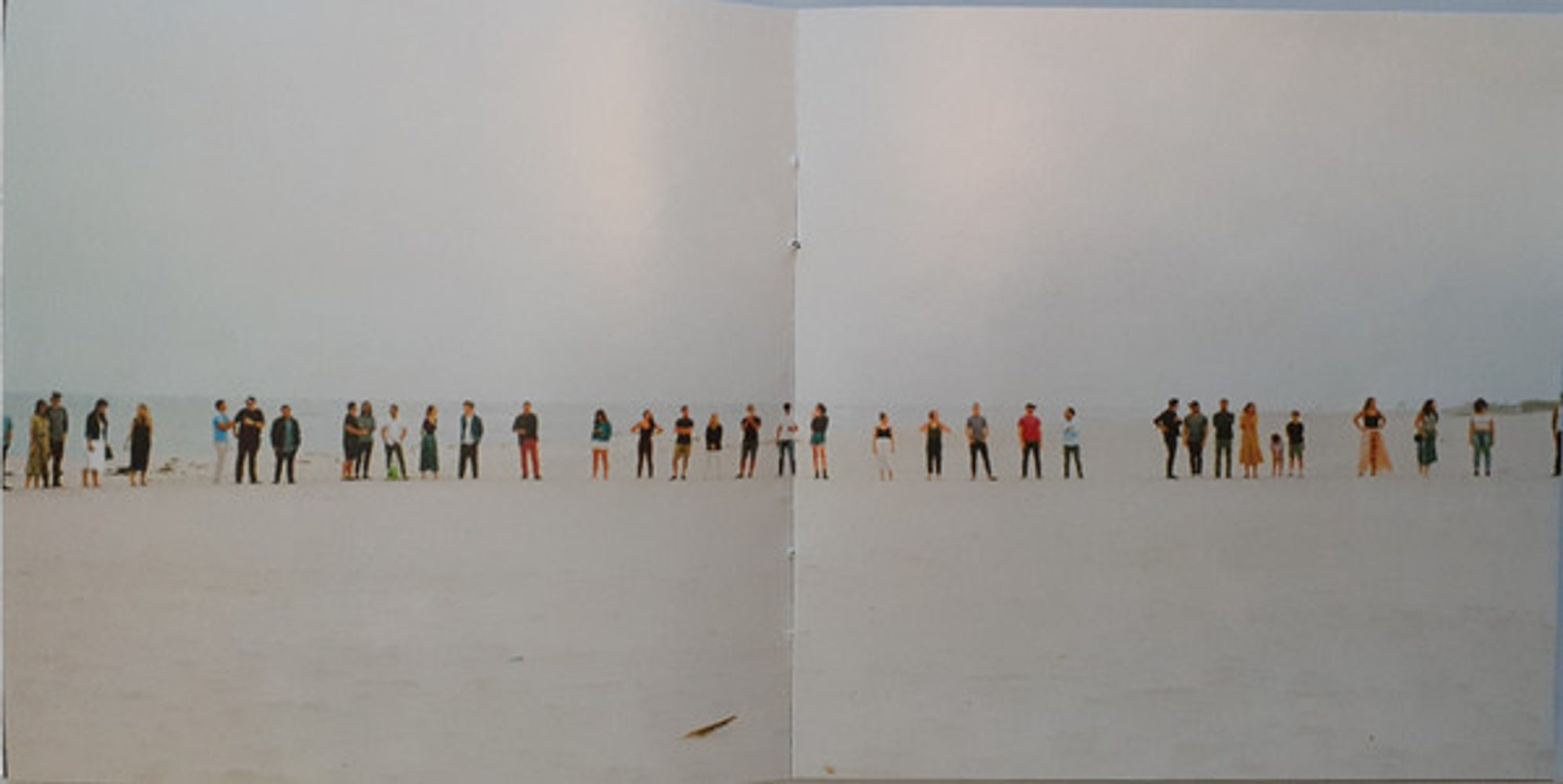 Mumford & Sons – Delta Music CD