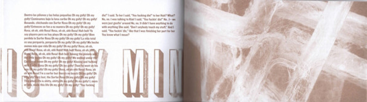 Pixies – Come On Pilgrim... It's Surfer Rosa: 30th Anniversary Edition (3-CD)