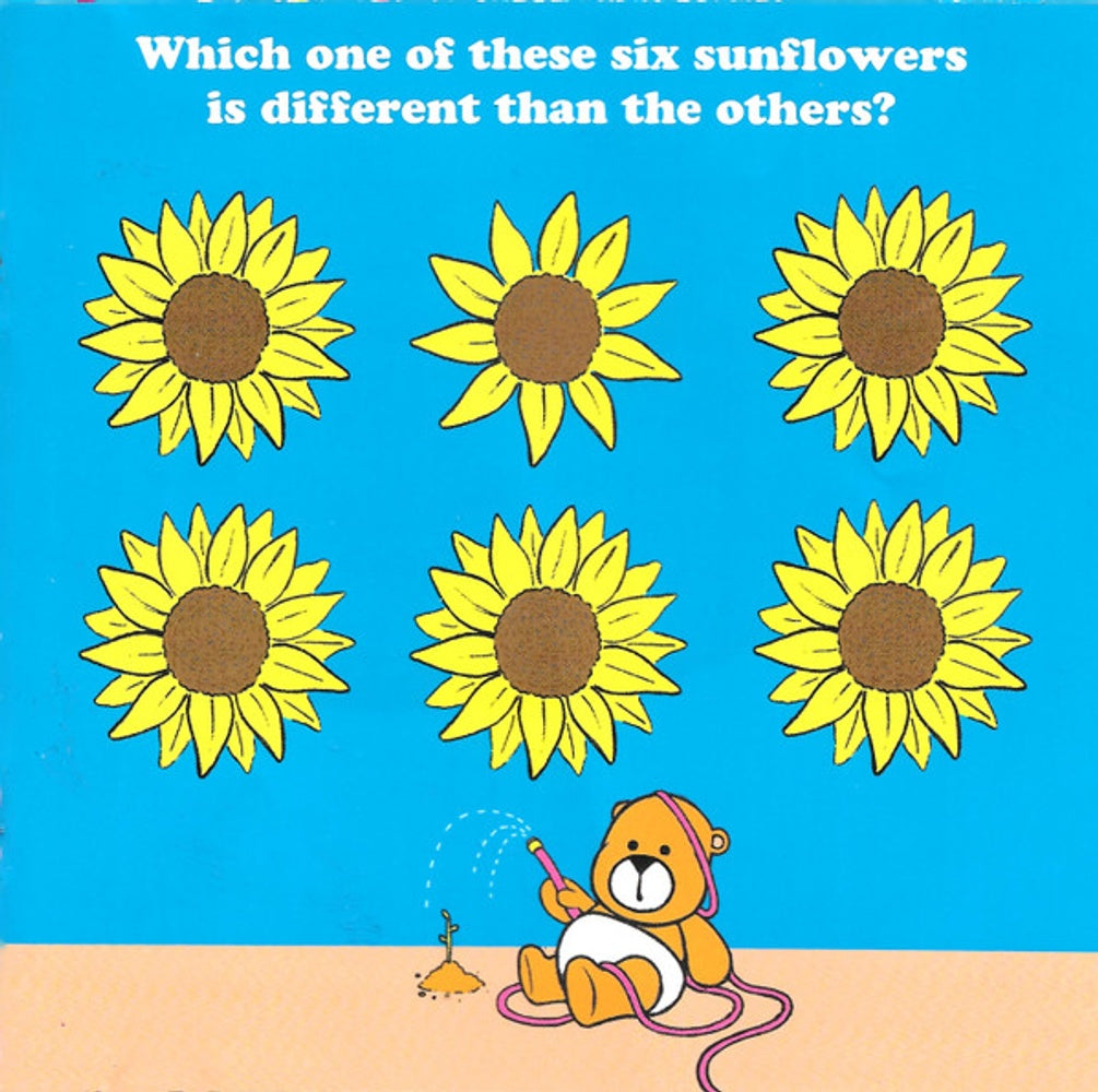 Rockabye Baby! – Lullaby Renditions of Grateful Dead Music CD