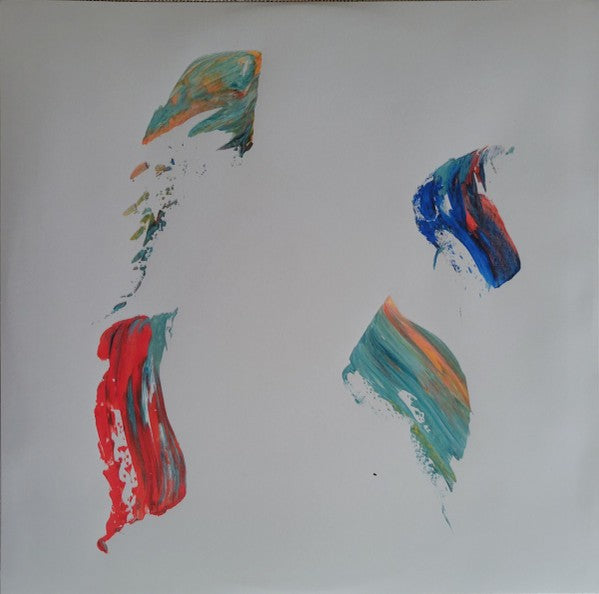 The National – I Am Easy To Find (2-LP Vinyl) Vinyl Record