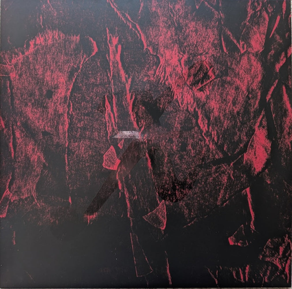 Xmal Deutschland – Gift The 4AD Years (3-LP Vinyl) Vinyl Record
