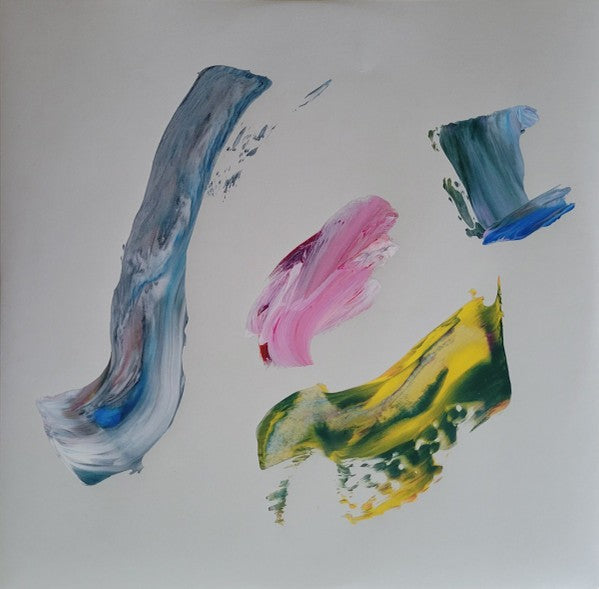The National – I Am Easy To Find (2-LP Vinyl) Vinyl Record