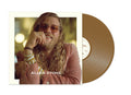 Allen Stone – Naturally (LP Vinyl) Vinyl Record