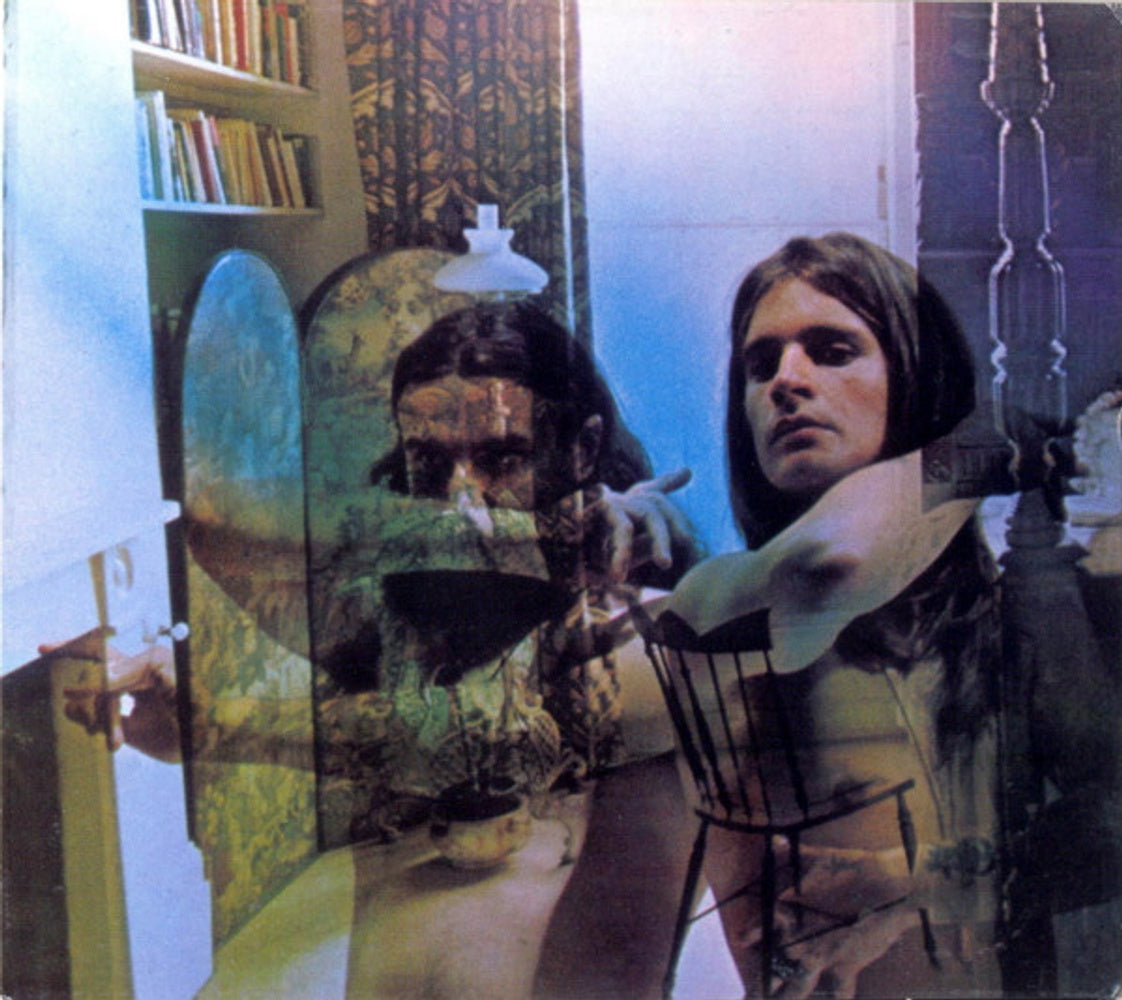 Black Sabbath – Sabbath Bloody Sabbath Music CD