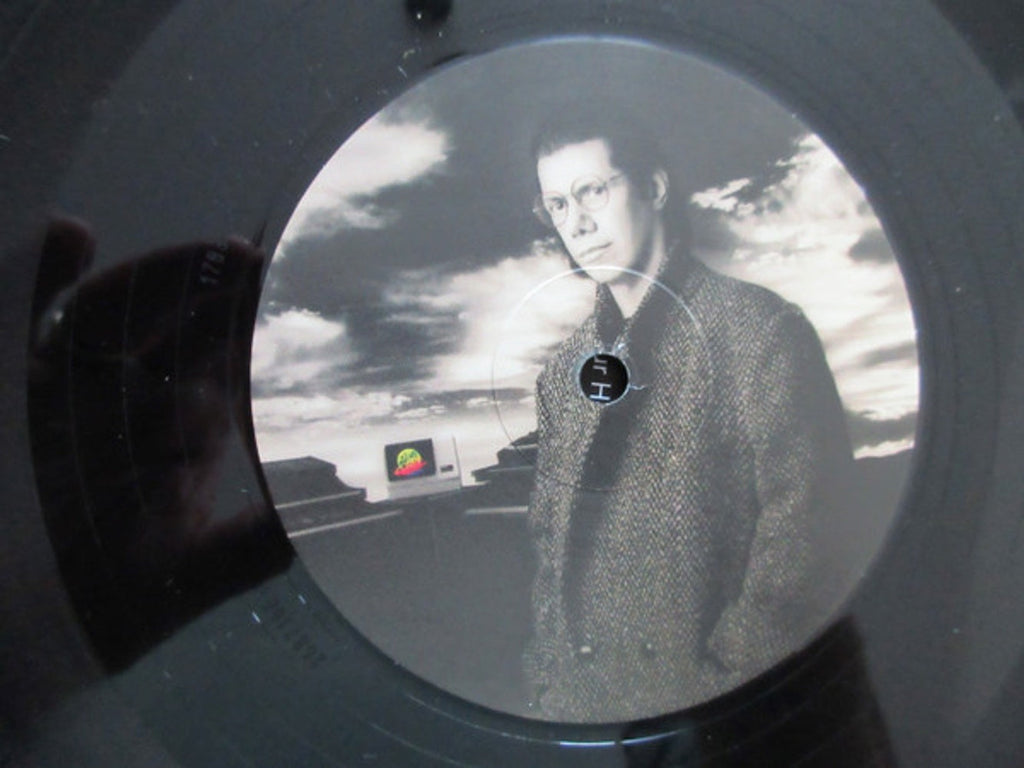 Chick Corea – Light Years (2-LP Vinyl) Vinyl Record
