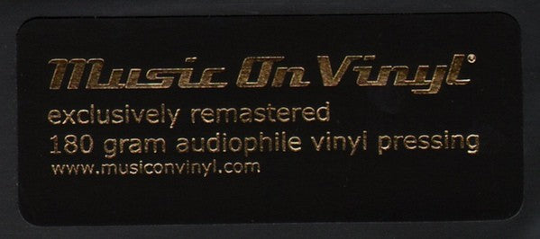 Depeche Mode – Ultra Music CD