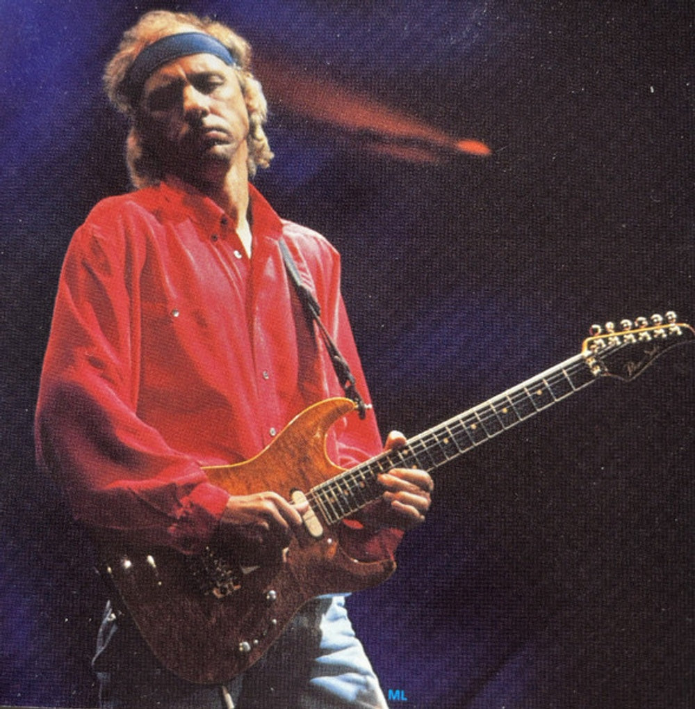 Dire Straits – Sultans of Swing - Very Best of Music CD