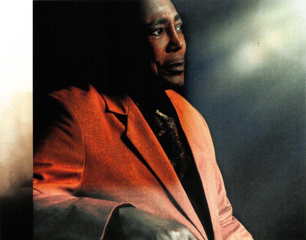 George Benson – Dreams Do Come True: George Benson Meets Robert Farnon Music CD