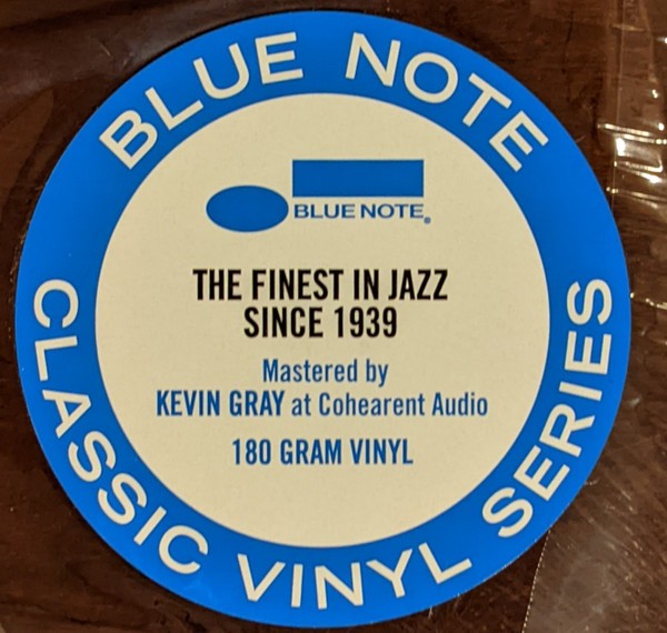 Geri Allen Trio – Twenty One (2-LP Vinyl) Vinyl Record