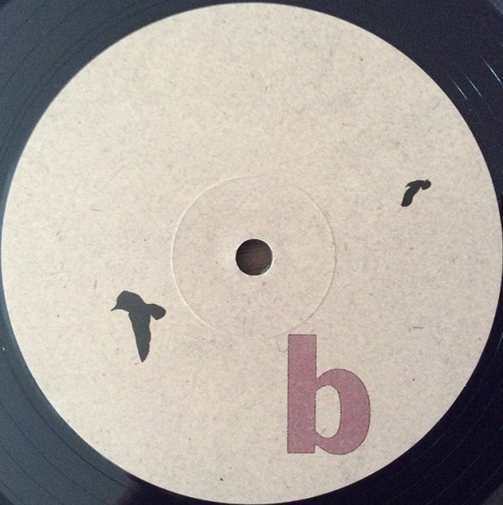 Hop Along – Painted Shut (LP Vinyl) Vinyl Record