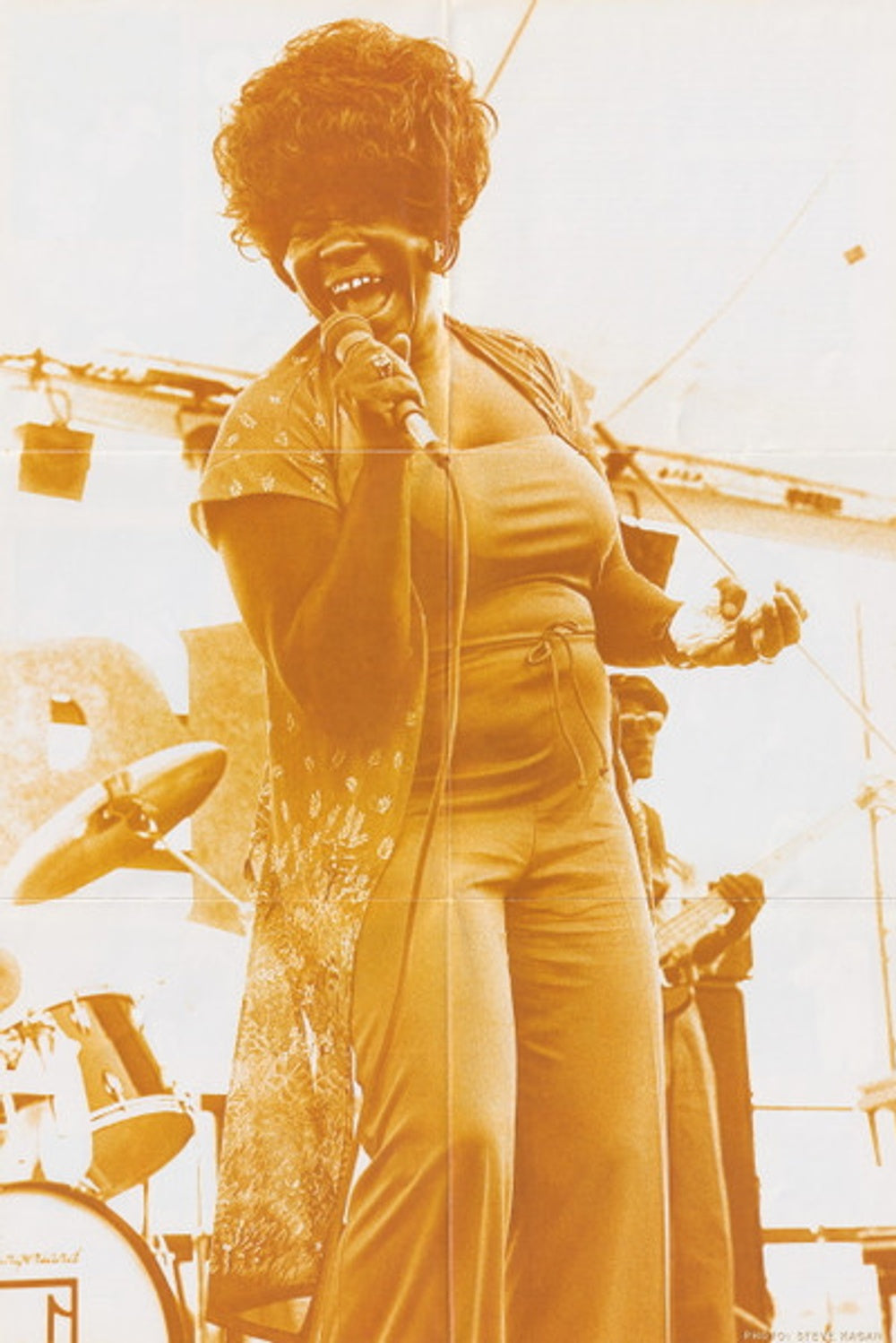 Koko Taylor – Deluxe Edition Music CD