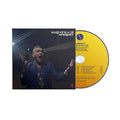 Morrissey – Make-Up Is A Lie Music CD