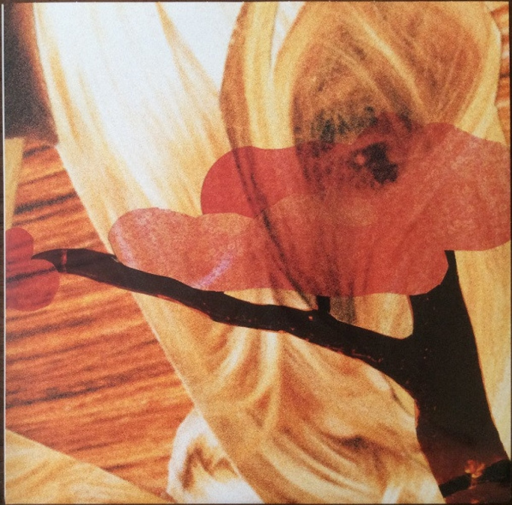 National – Cherry Tree (2021 Remaster LP Vinyl) Vinyl Record
