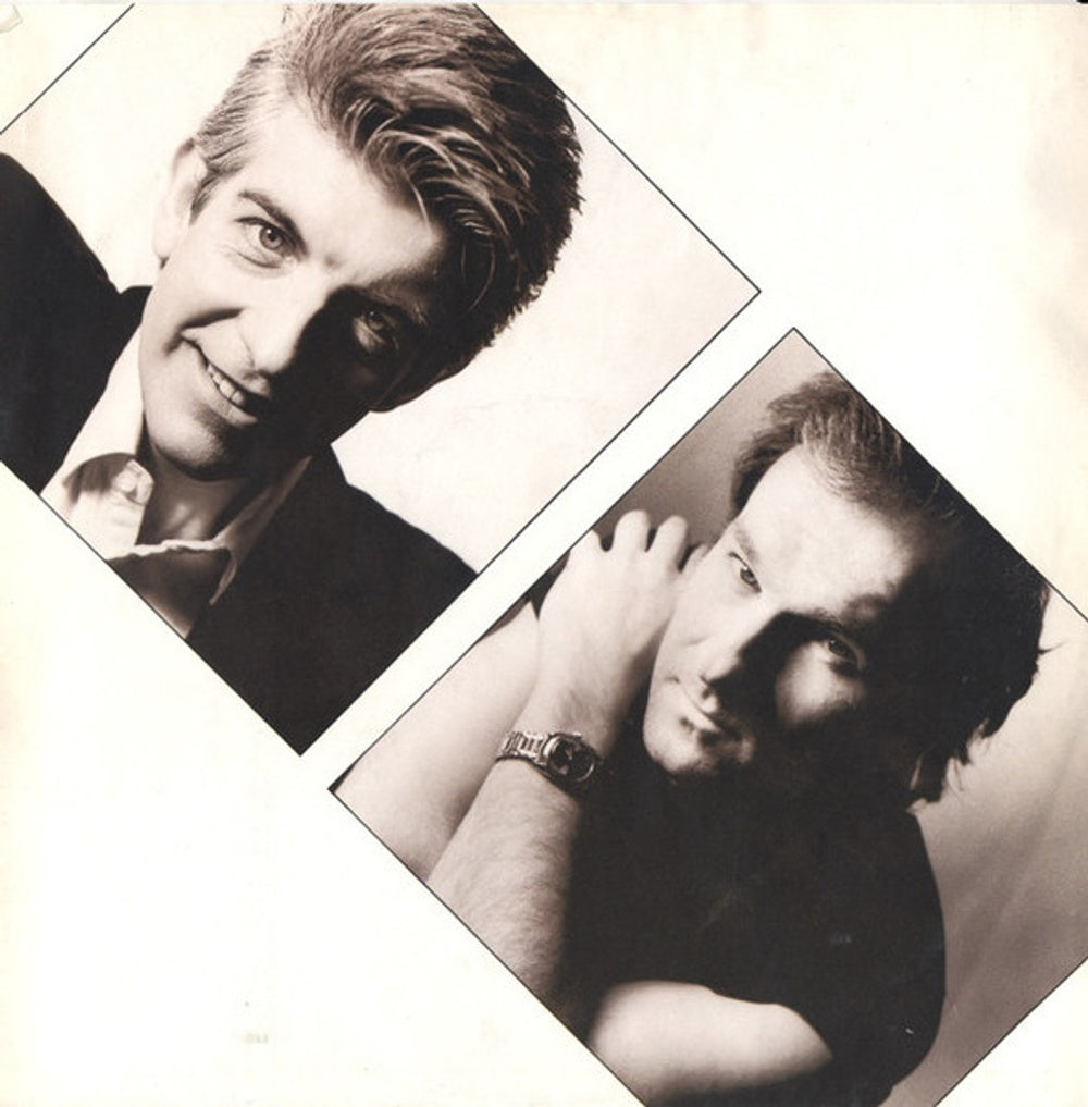 Nick Lowe – The Rose Of England (LP Vinyl) Vinyl Record