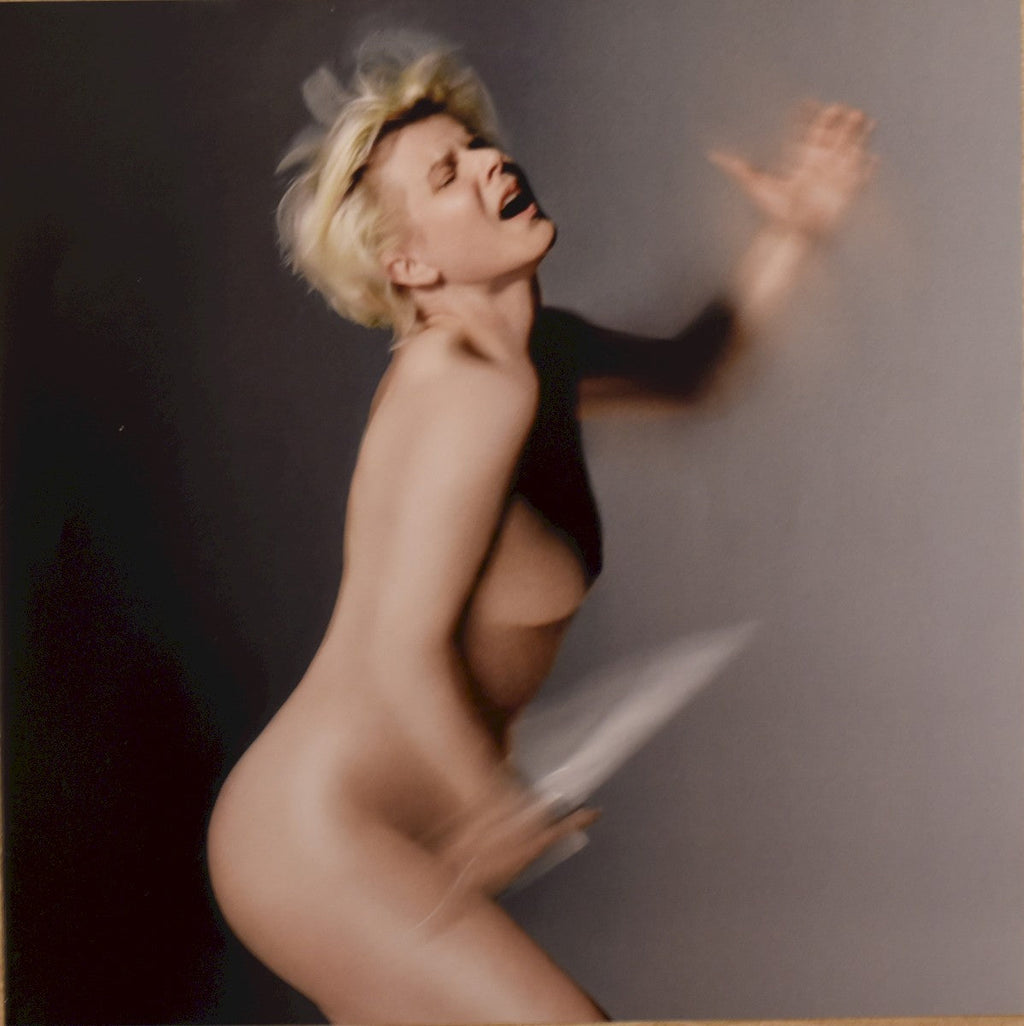 Robyn – Sexistential Music CD