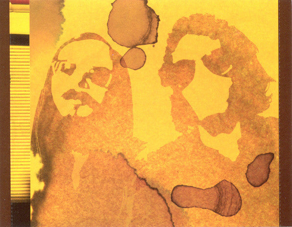 Steely Dan – Definitive Collection Music CD