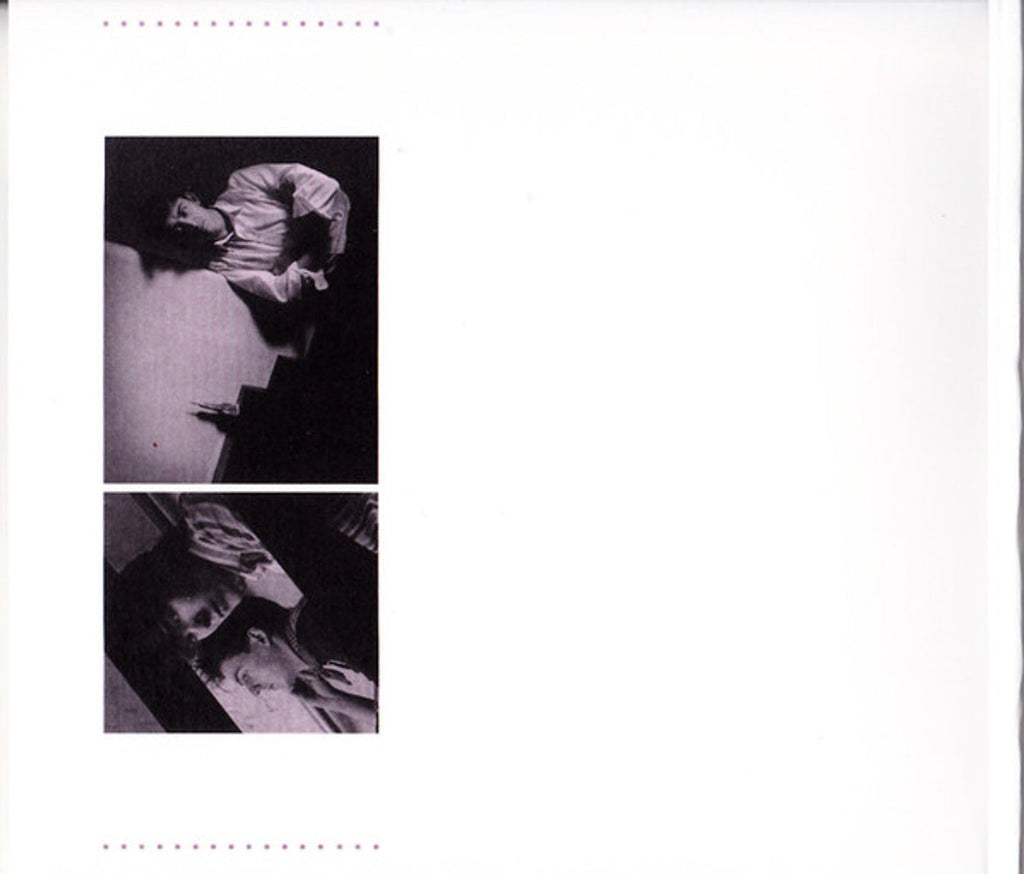 Talk Talk – It's My Life Music CD