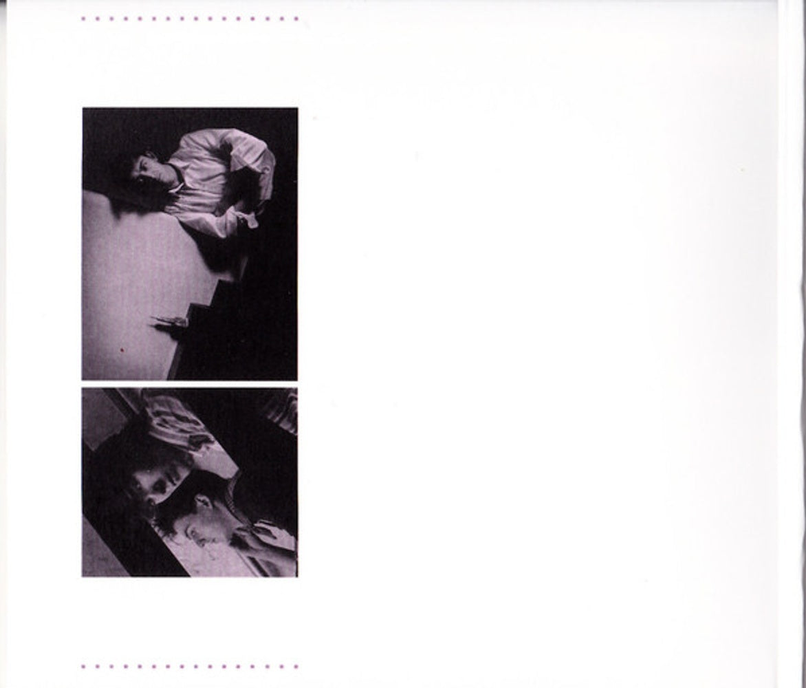 Talk Talk – It's My Life Music CD