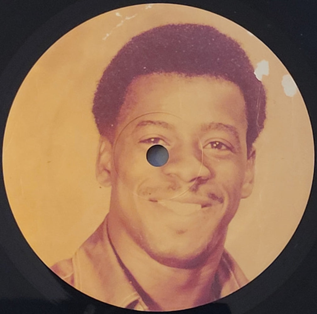 The Relatives – Electric Word (LP Vinyl) Vinyl Record