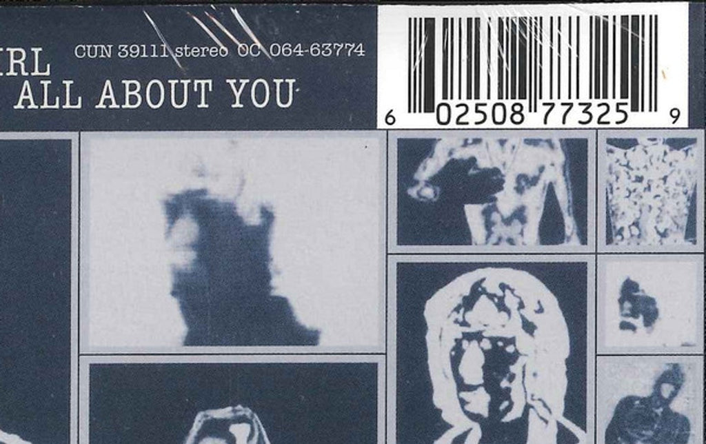 The Rolling Stones – Emotional Rescue: Remastered (LP Vinyl) Vinyl Record