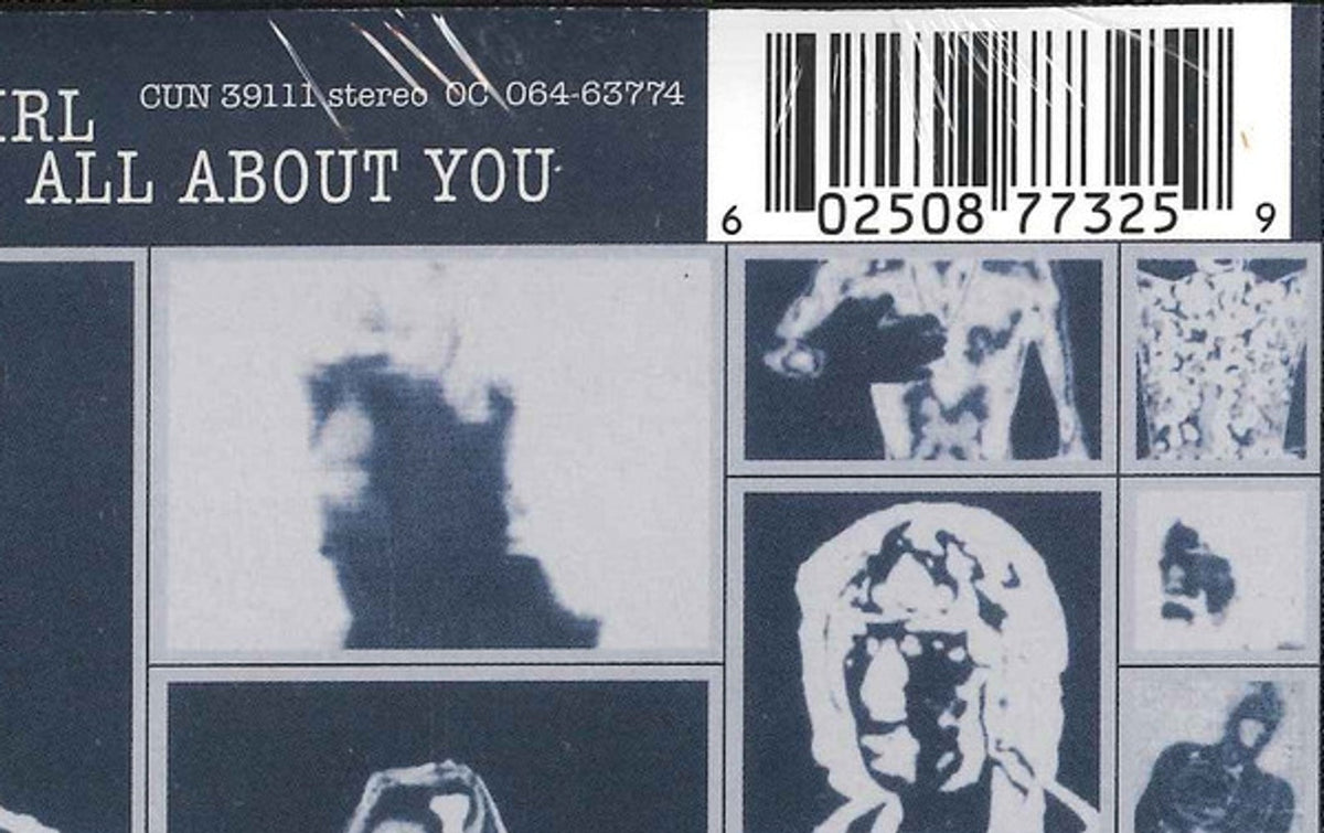 The Rolling Stones – Emotional Rescue: Remastered (LP Vinyl) Vinyl Record