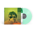 Alien Boy - 'Don't Know What I Am'