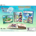 Koei Tecmo - Phantom Brave: The Lost Hero: Deluxe Edition - PS5