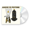 Angine De Poitrine – Vol. I Music CD