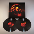 Soundgarden - Superunknown [2LP]