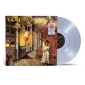 Dream Theater - Images & Words (Clear SYEOR 2025) Vinyl Record