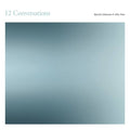 Pre-Order: 12 Conversations Music CD