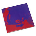Oeuvres Sonores [LP] Vinyl Record