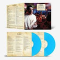 Everlast - Eat at Whitey's (25th Anniversary) [2LP Blue]