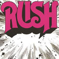 Pre-Order: Rush [Limited Edition] [180 Gram] Vinyl Record
